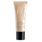 Artdeco Camouflage Foundation Podkład intensywnie kryjący - 05 Light Skin 20ml