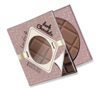 Lovely Bronzer Deep Dark Chocolate