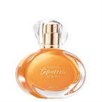 AVON Today Tomorrow Always TOMORROW woda perfumowana dla kobiet  50ml