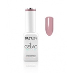 Revers Gel Lac One Step Lakier do paznokci - 16 10ml