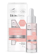 Bielenda Skin Clinic Professional Ceramidy Serum odbudowująco-odżywcze 30ml