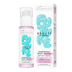 Bielenda Future Beauty AI Inspired Transformujący Milky - Serumizer regenerująco-łagodzący 30ml