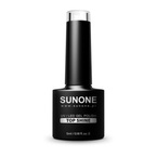 SunOne Lakier hybrydowy 5ml TOP SHINE