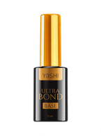 Yoshi Ultra Bond 007 Base Baza hybrydowa 10ml