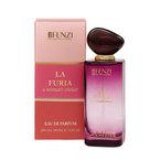 JFenzi Women La Furia Woda perfumowana EDP 100ml
