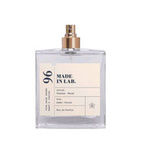 MADE IN LAB. Tester Women 96 Zapach inspirowany Woda perfumowana EDP damska 100ml