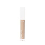 Paese My Skin Icon Korektor kryjący do twarzy - 1,5 Light Beige 6,5ml