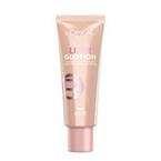 Loreal Lumi Glotion Rozświetlacz w płynie do twarzy - 902 Light Glow 40ml