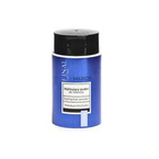 Marion Final Control Stylizujący puder do włosów - Trwała Fryzura 15g