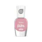 Sally Hansen Good Kind Pure Lakier do paznokci - 210 Pink Clay 10ml
