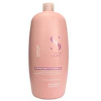 Alfaparf Semi Di Lino Moisture Odżywka nawilżająca do włosów suchych 1000ml