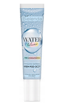 Bielenda Water Balance Nawilżający krem pod oczy 15ml