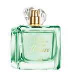 Avon TTA This Love Today Tomorrow Always Woda perfumowana EDP Duża 100ml