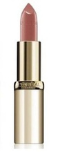 Loreal Colour Riche Matte Matowa pomadka do ust  633 Moka Chic