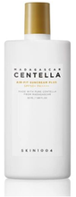 SKIN1004 Madagascar Centella Air-Fit Suncream Plus SPF50 PA++++ ultralekki krem ochronny 50ml