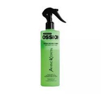 Morfose Ossion Amino Keratin Odżywka dwufazowa wzmacniająca włosy 400ml