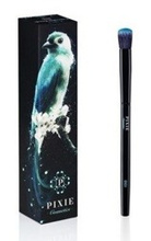 Pixie 2in1 Concealer Brush D21 - Pędzel do aplikacji korektora