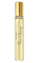 AVON Perfumetka FAR AWAY 10ml