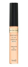 Max Factor Facefinity Flawless korektor 030 shade 7,8ml