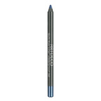 ARTDECO SOFT EYE LINER Kredka do oczu wodoodporna - 32 DARK INDIGO