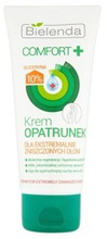 Bielenda Comfort Krem - opatrunek do rąk 75ml