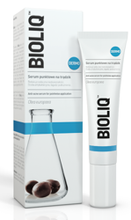 BIOLIQ DERMO Serum punktowe na trądzik 15ml