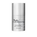 Oriflame Mister Giordani Roll On Antyperspirant męski 50ml
