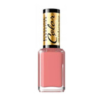 Eveline Color Edition Żelowy lakier do paznokci - 101 8ml