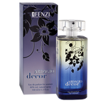JFenzi Women Ardagio Decor EDP Woda perfumowana 100ml