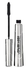 Loreal False Lash - Tusz do rzęs, czarny magnetic black