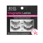 Ardell Magnetic Lashes Sztuczne rzęsy magnetyczne Double Wispies