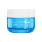 Dermedic Hydrain3 Hialuro Krem dogłębnie nawilżający na dzień 50ml