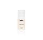 Anwen x Klaudia Matuszewska Nabłyszczająco-wygładzające serum silikonowe do włosów 15ml