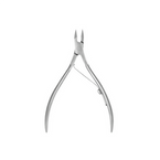 Staleks Classic Cążki do skórek 8mm NC-12-8