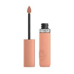 Loreal Infaillible Matte Resistance Pomadka do ust 100 FAIRYTALE ENDING 5ml