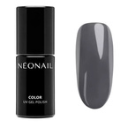 Neonail Lakier hybrydowy 11318-7 Moonstone Miracle 7,2ml