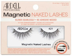 Ardell Magnetic Naked Lashes 421 magnetyczne rzęsy na pasku