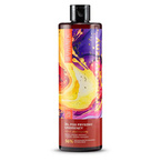 Sylveco Vianek Body Care Prebiotyczny żel pod prysznic łagodzący 400ml