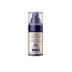 Claresa Care All Day Mgiełka ochronno-nawilżająca SPF20 50ml