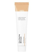PURITO Cica Clearing BB Cream Krem BB z wąkrotą azjatycką - 15 Rose Ivory