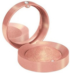 Bourjois Eyeshadow Ombre Cień do powiek 11