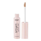 Hean Smart Eyeshadow Base Korygująca baza pod cienie 8ml