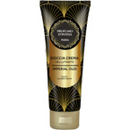 Malizia Imperial Oud Kremowy żel pod prysznic 250ml