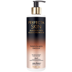Perfecta Skin Małgorzata Kożuchowska Nawilżająca emulsja do mycia twarzy 3w1 300ml