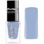 Peggy Sage Szybkoschnący lakier do paznokci - 5446 Cyrielle 5ml