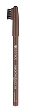 Essence Eyebrow Designer Kredka Do Brwi 12 Hazelnut Brown