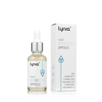 Lynia Multi Hydration Ampoule Ampułka nawilżająca 30ml