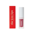 Paese The Kiss Lips Pomadka w płynie do ust 03 Lovely Pink 3,4ml