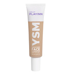 Inglot Playinn YSM Smoothing Wygładzający podkład do twarzy - 40LW 30ml