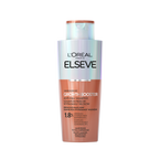 Loreal Elseve Growth Booster Szampon przeciw wypadaniu włosów 200ml